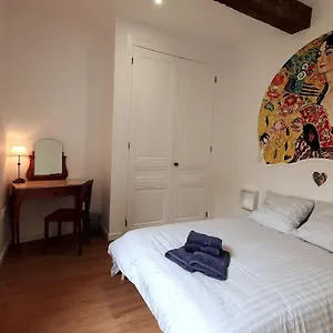 https://le-cyble-centre-2-ch-garage.hotels-rhonealpes.com