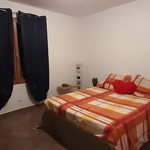 https://apt-pupier.fr-provencehotel.com