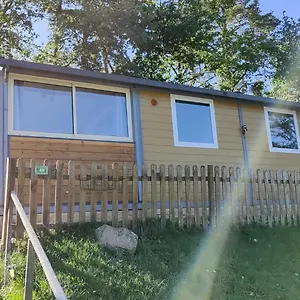 https://bungalow-chalet.fr-provencehotel.com